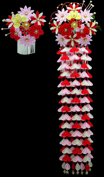 長さ 32.5cm