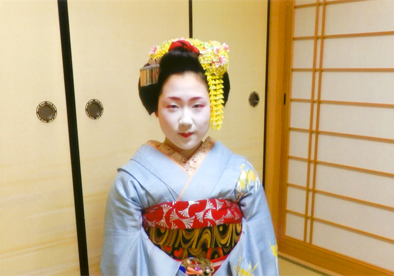 japanese-geisha03