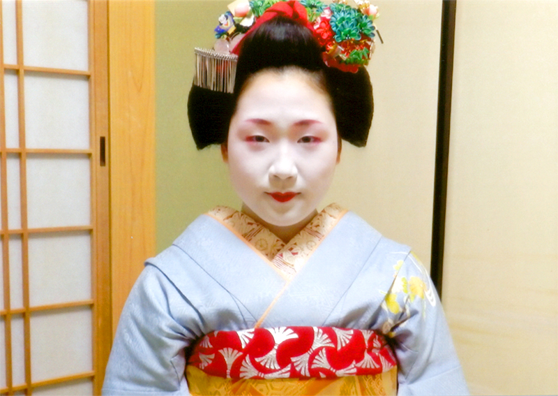 japanese-geisha04