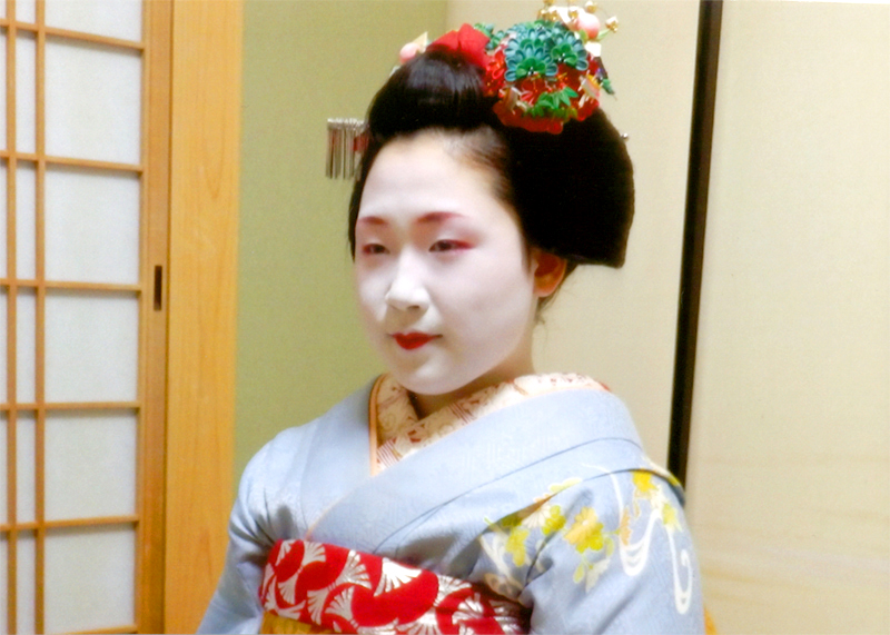 japanese-geisha05