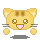 mii-chan-06.gif